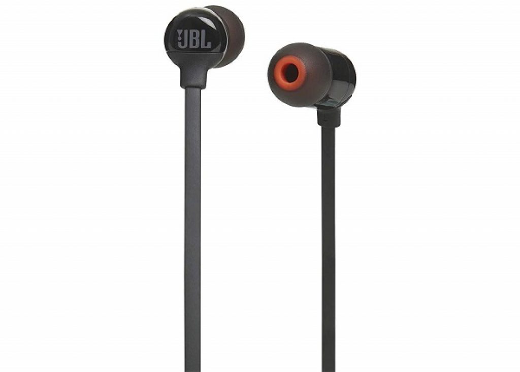 Jbl t110bt аккумулятор