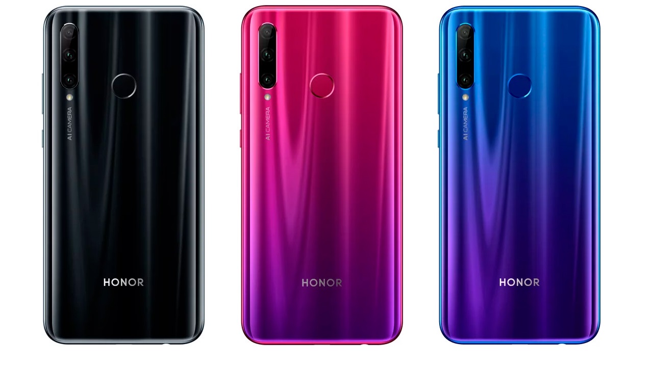 Хонор 10i. Honor 10i 64gb. Хонор 10 i Lite. Хонор 10 i Лайт 128 ГБ.