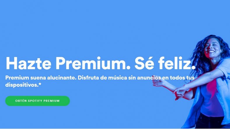 how much is premium spotify duo