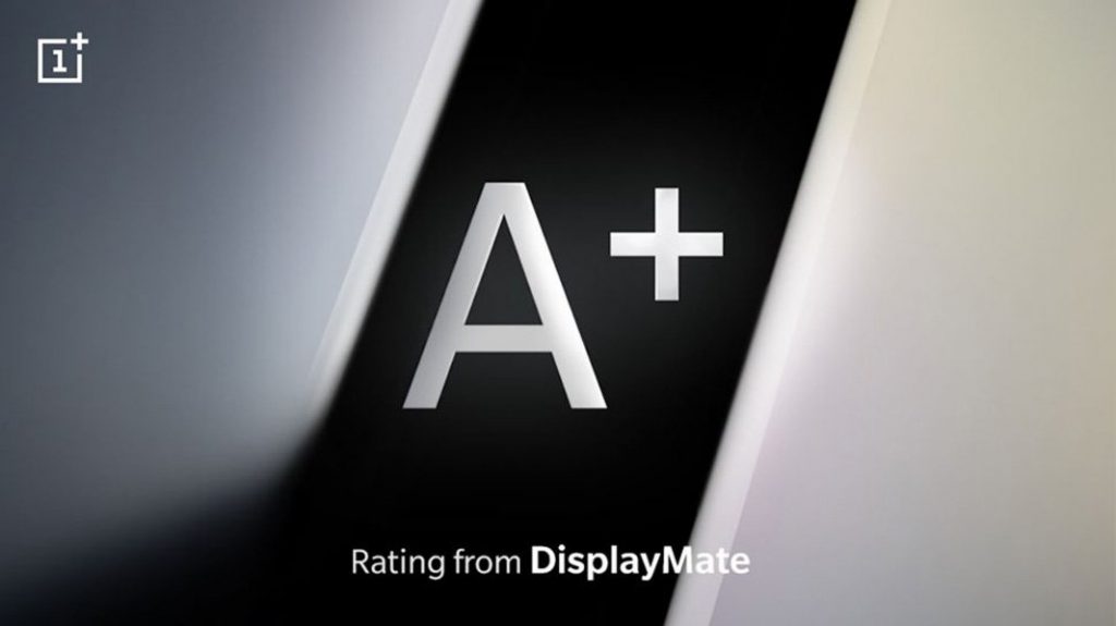 OnePlus 7 Pro - rating