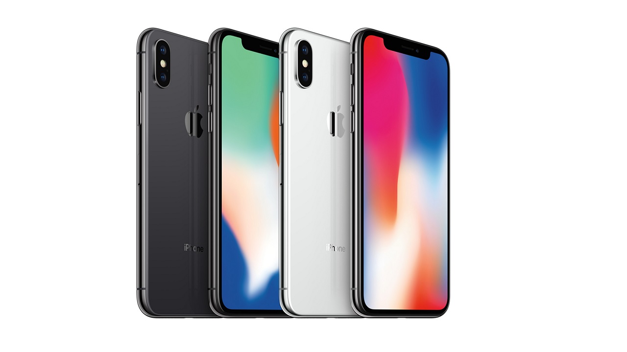 Do you know which were the best-selling smartphones in 2018?