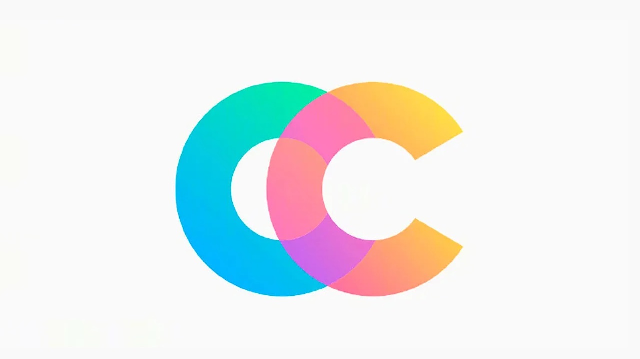 Xiaomi CC