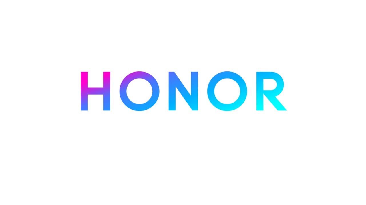 Honor’s first smartphone with 5G will arrive this year