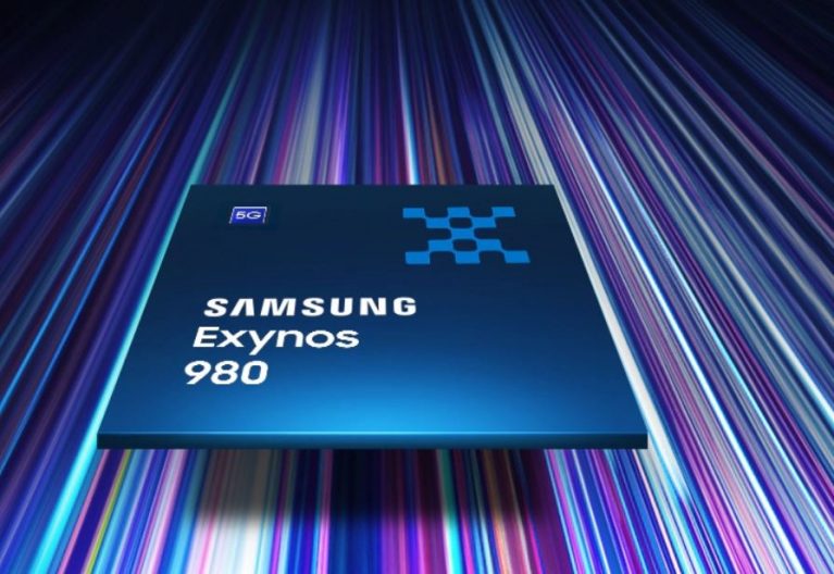 exynos 9810 nm