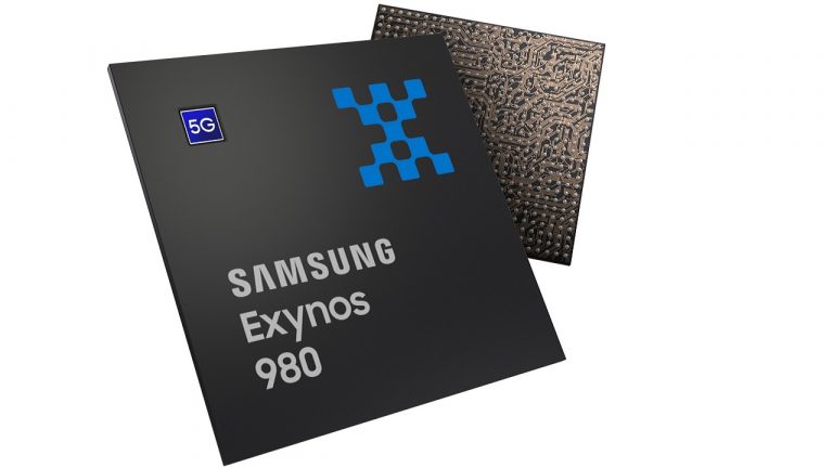 a51 exynos 980