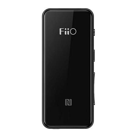 FiiO BTR3