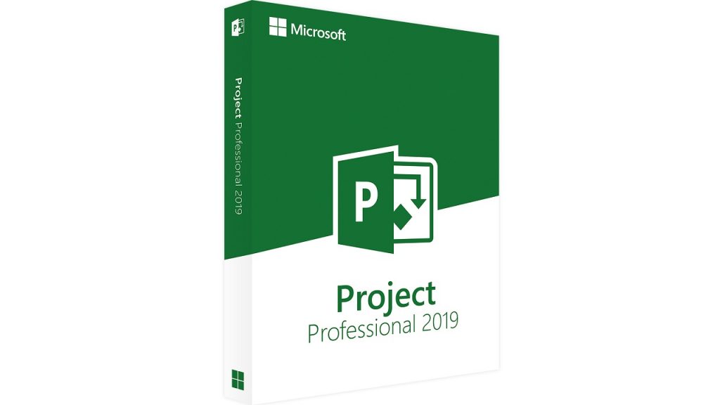 Microsoft Project