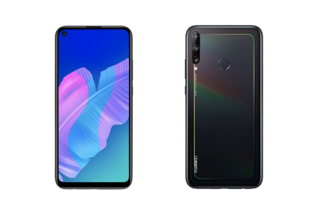 Хуавей 40 лайт. Huawei p40 Lite e. Huawei p40 Lite e 4/64. Huawei p40 Lite e 3. Honor p40 Lite e.