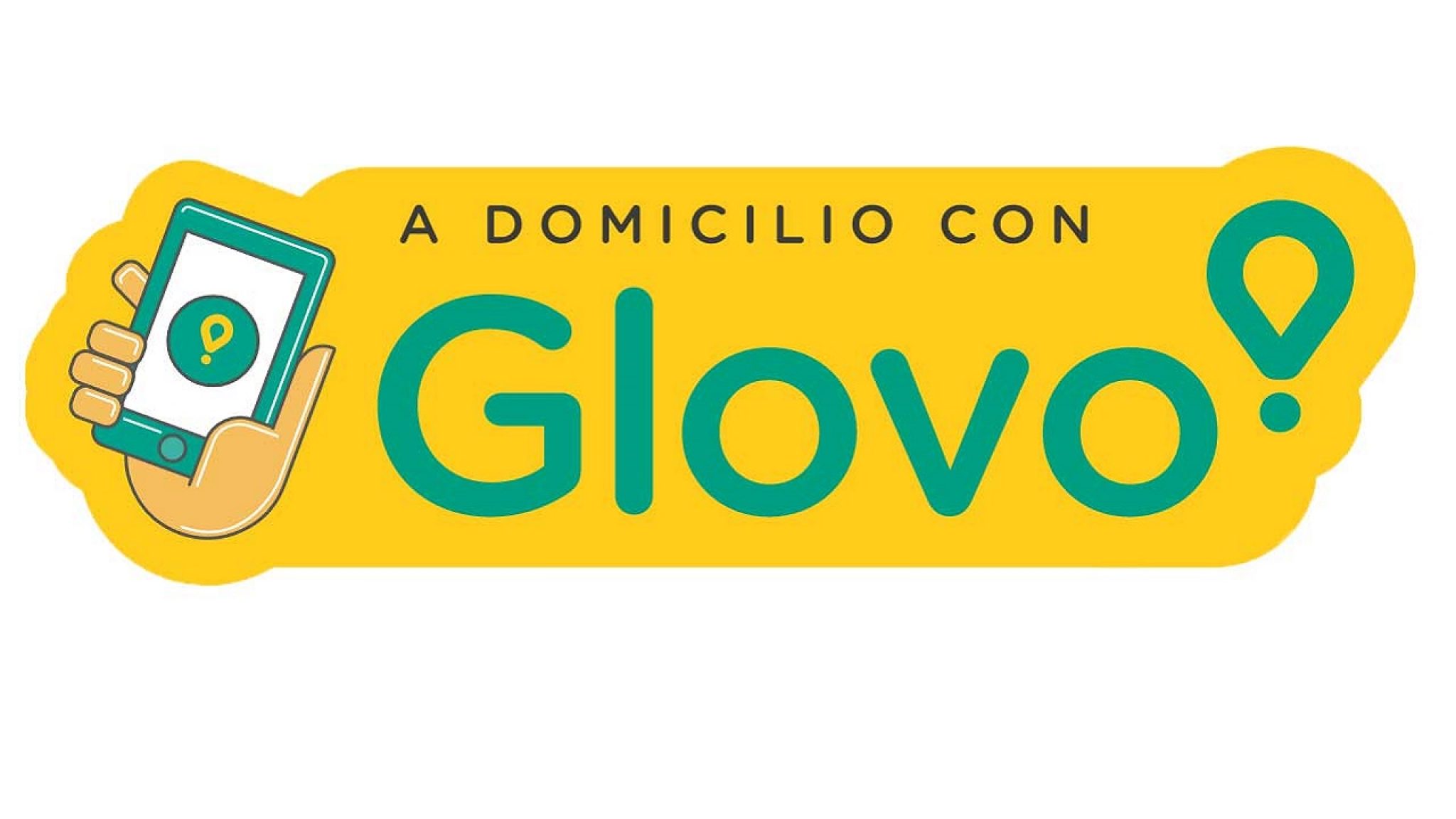 Глова. Глово лого. Glovo delivery. Доставка Glovo. Wolt Glovo.