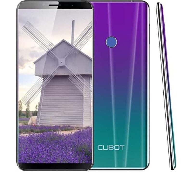 Cubot x19. Смартфон Cubot x19. Кубот п 30. Смартфон Cubot 2023.