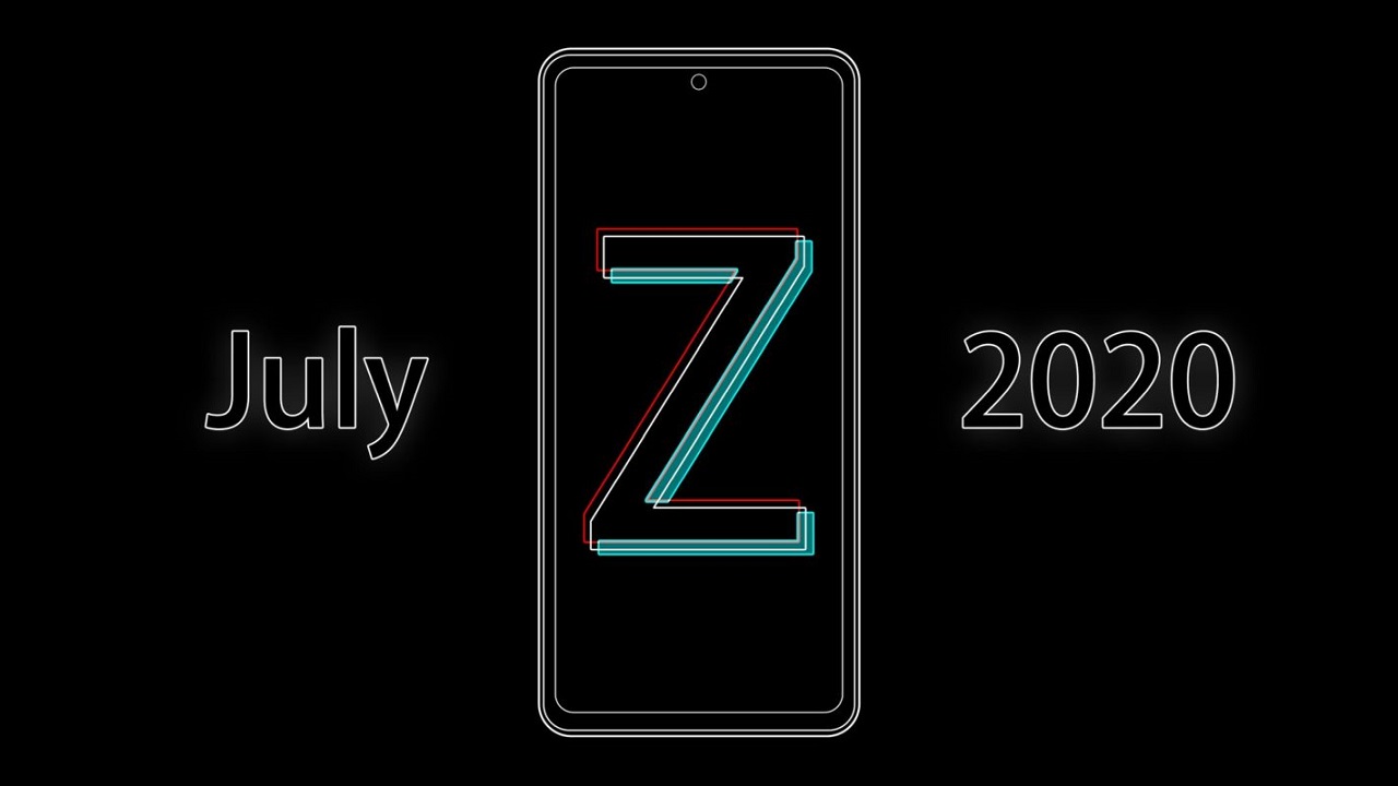 OnePlus Z July