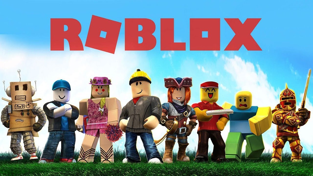 Conseguir Robux Gratis Y Codigos Para Roblox - robux gratis en paginas