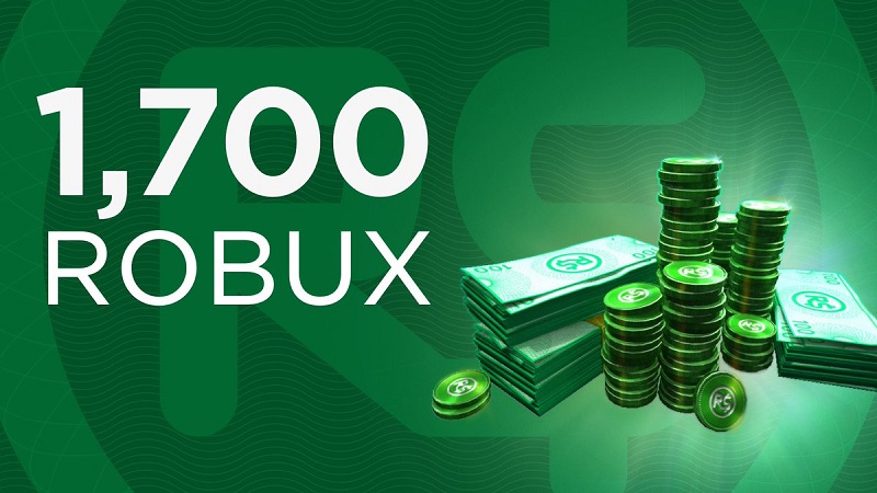 Conseguir Robux Gratis Y Codigos Para Roblox - robux gratis 2020 pc