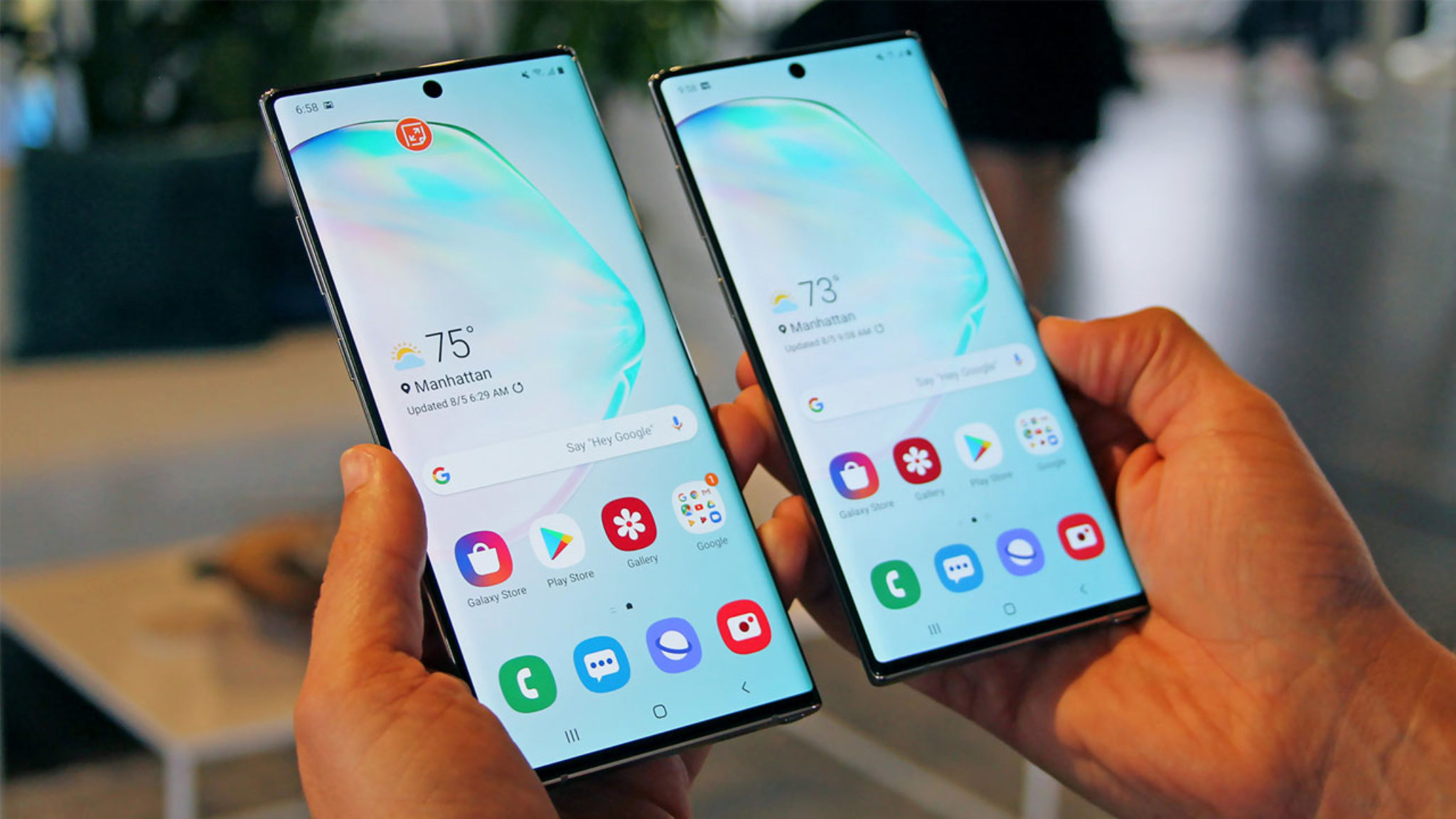 Сравнение note 10. Samsung s10 Note. Samsung s10 Note Plus. Samsung Note 10 s10. Самсунг s10 vs Note 10.