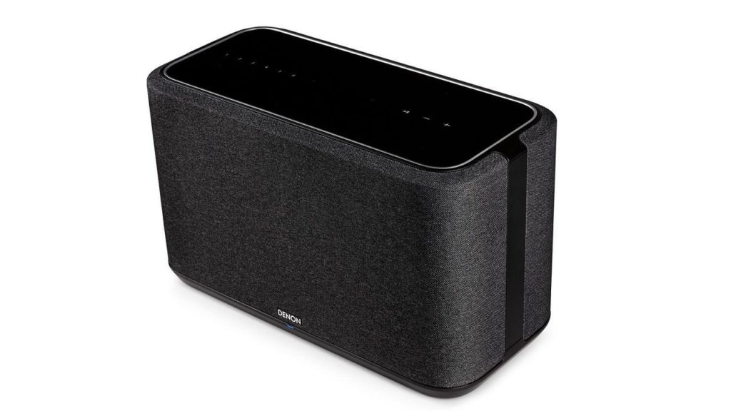 Denon Home 350