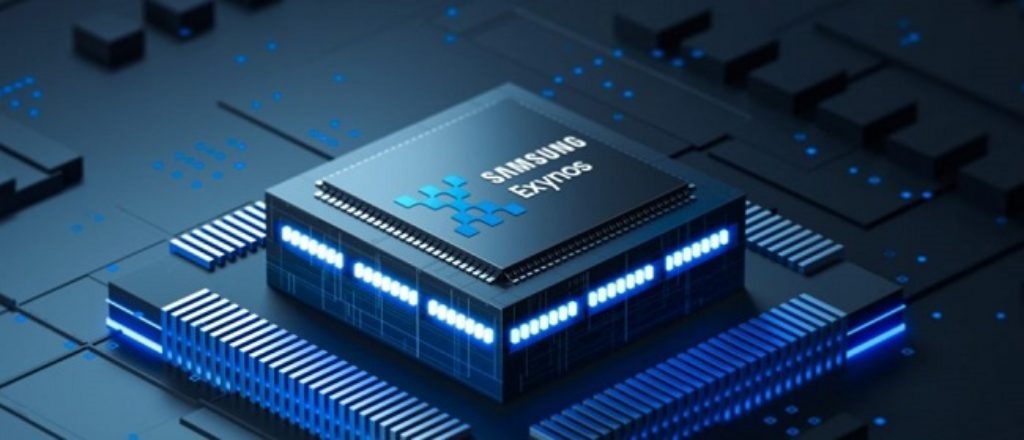 Процессор exynos 850 и snapdragon какой лучше