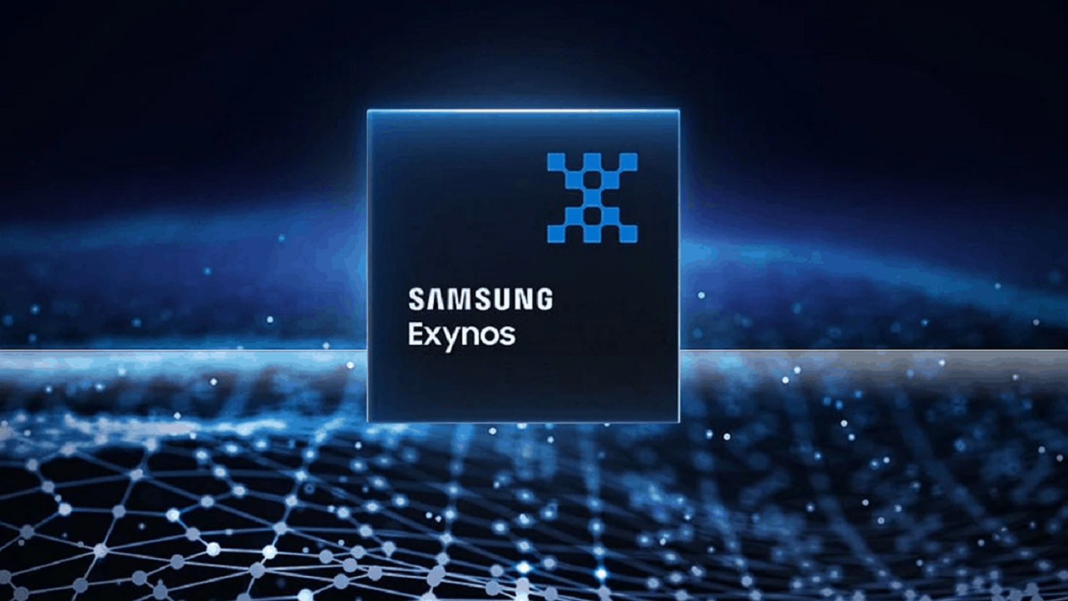 Exynos 850 тип процессора