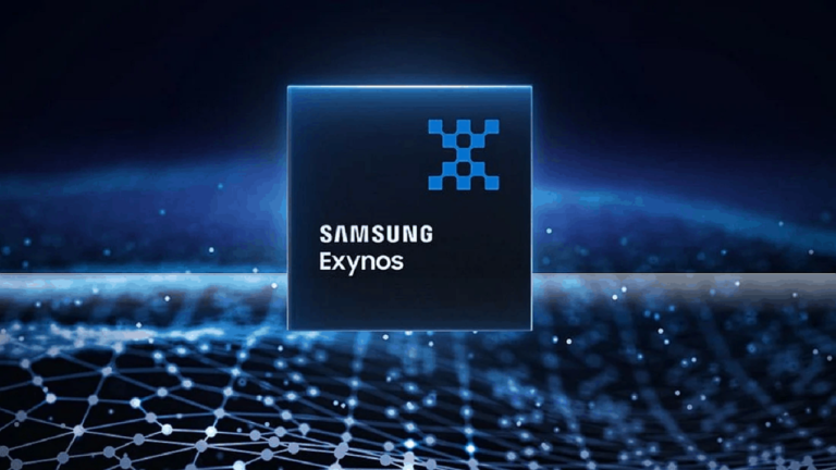 Процессор exynos 850 сравнение