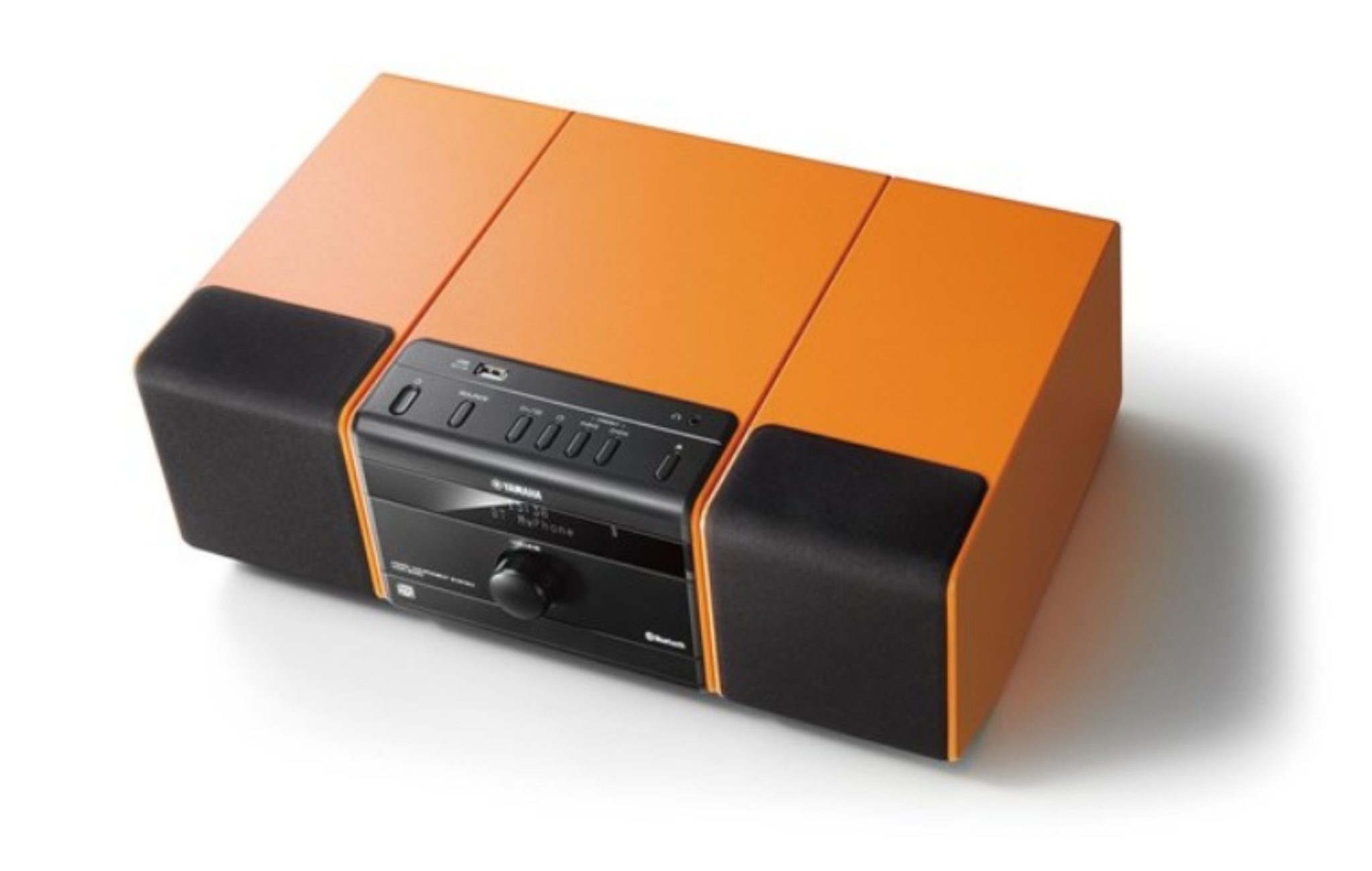 Мини музыкальный. Yamaha MCR-b020. Музыкальный центр Yamaha MCR-b020 Orange. Музыкальный центр Yamaha MCR-b020 Black. Музыкальный центр Yamaha MCR-042 Orange.