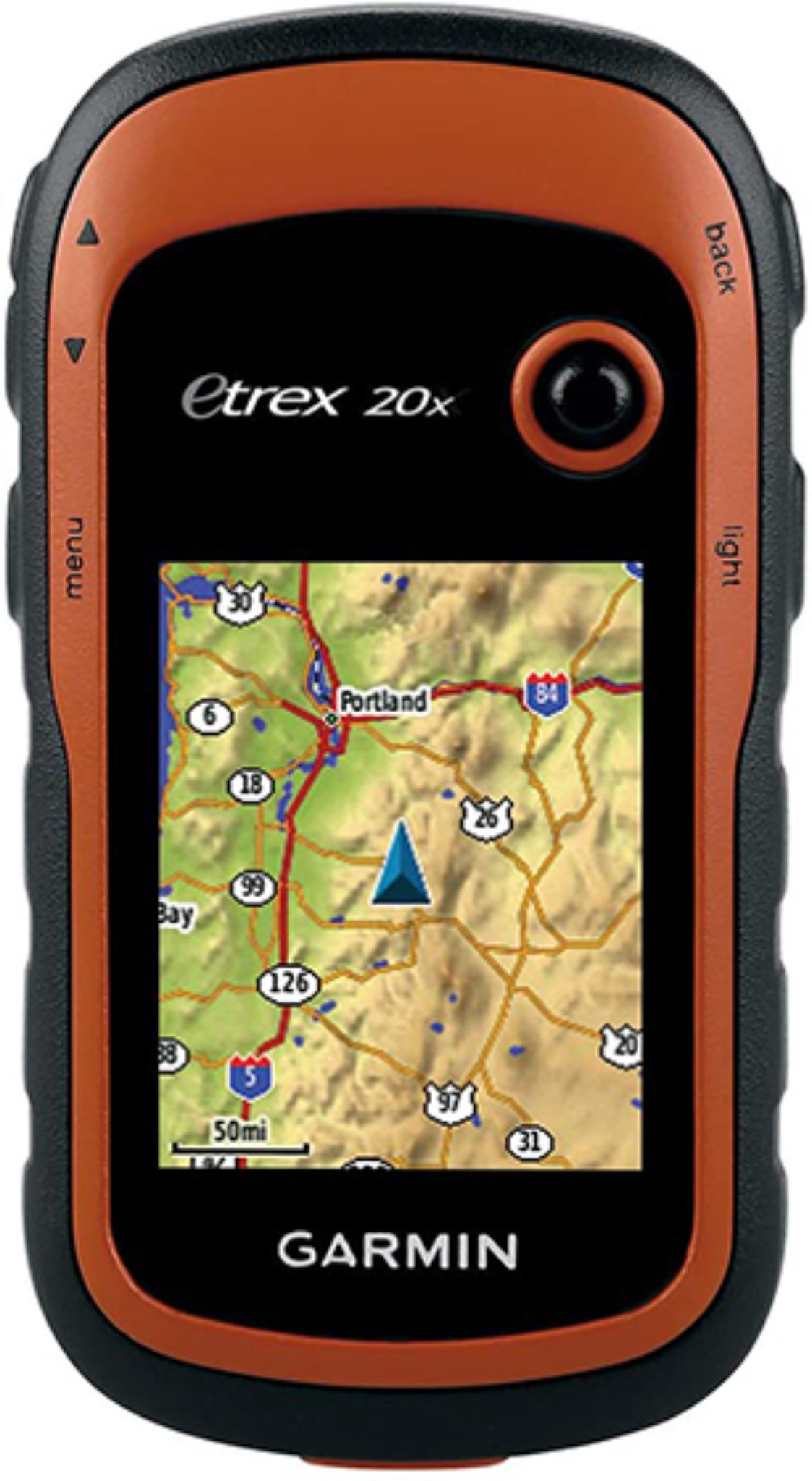 Навигатор garmin etrex 20x. Garmin ETREX 20х навигатор. Garmin ETREX 20x. Garmin ETREX 20. Навигатор Garmin GPS 20x.