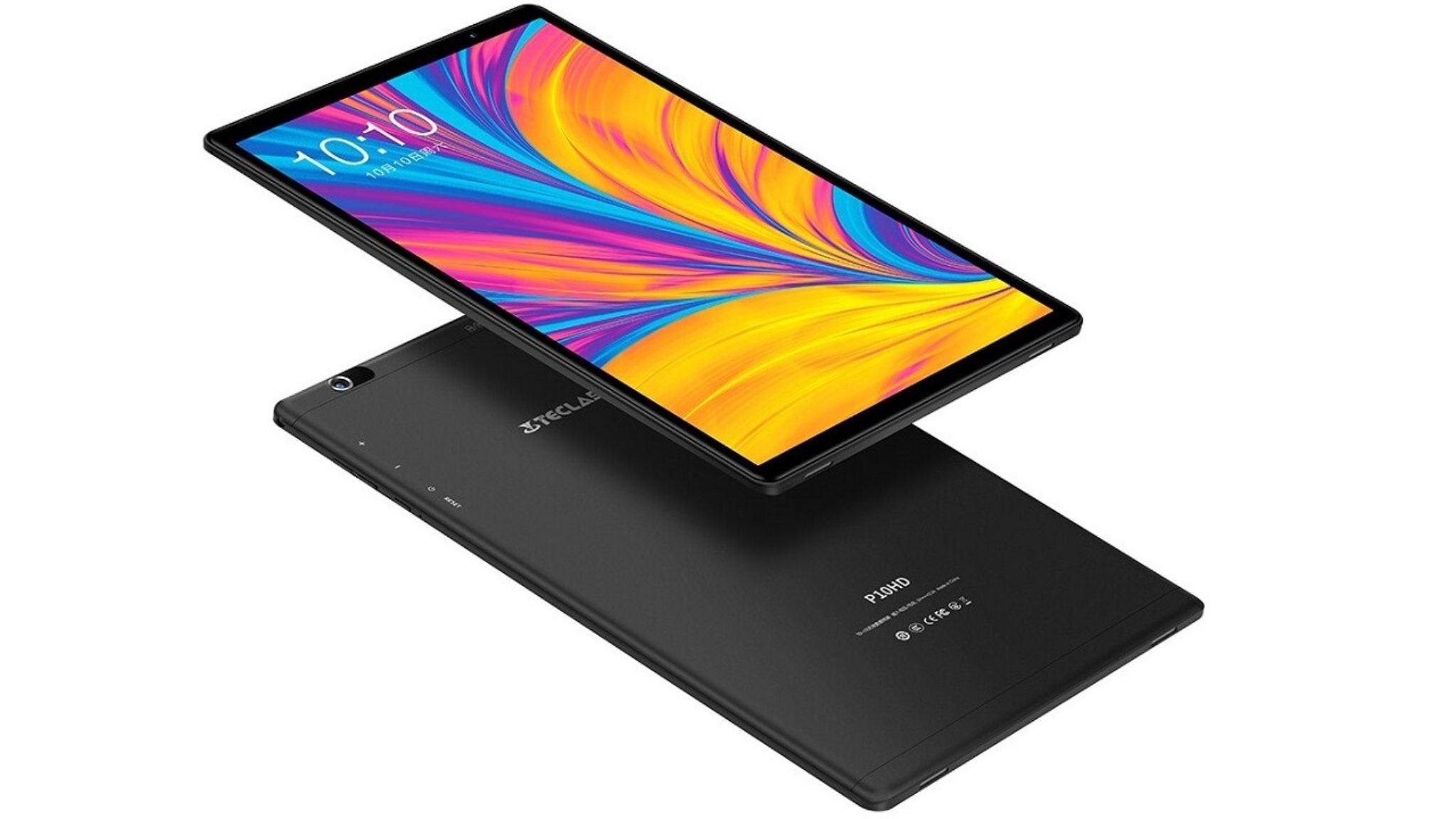 Планшет teclast p40hd 10.1. Планшет Teclast. Teclast 10. Teclast p10 HD разъём Type-c. Teclast p10 HD Type-c.