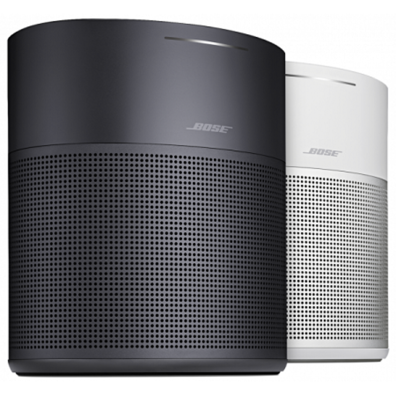 Bose Home Speaker 300, un altavoz de rendimiento confiable