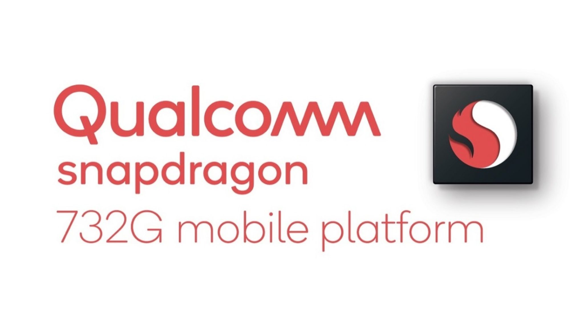 Процессор 732g snapdragon рейтинг