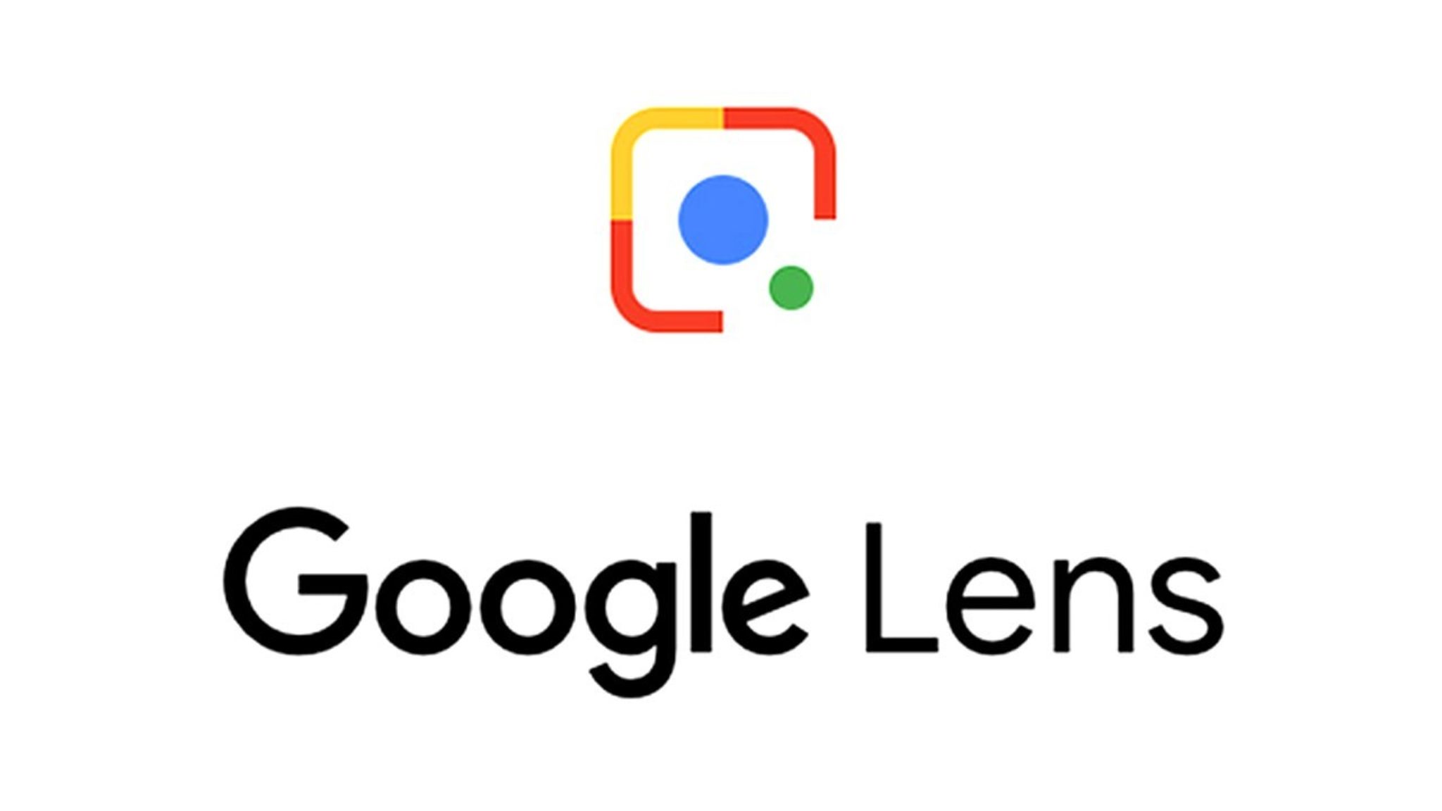 Google Lens anuncia nuevas funciones para búsquedas y compras