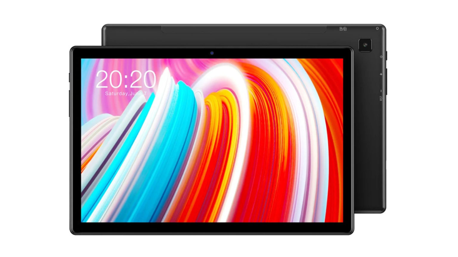 Teclast 10.1. Teclast m40. Планшет Teclast m40 128gb. Teclast m40 128gb LTE. Планшет Teclast m40 Pro 10.1.