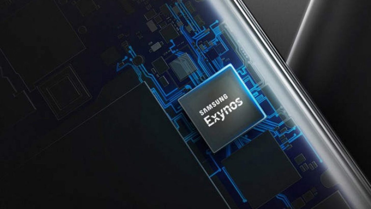 Эксинос. Samsung Exynos 9810. Процессор Exynos 850. Процессор: Samsung Exynos 9611. Samsung Exynos 9810 архитектура.