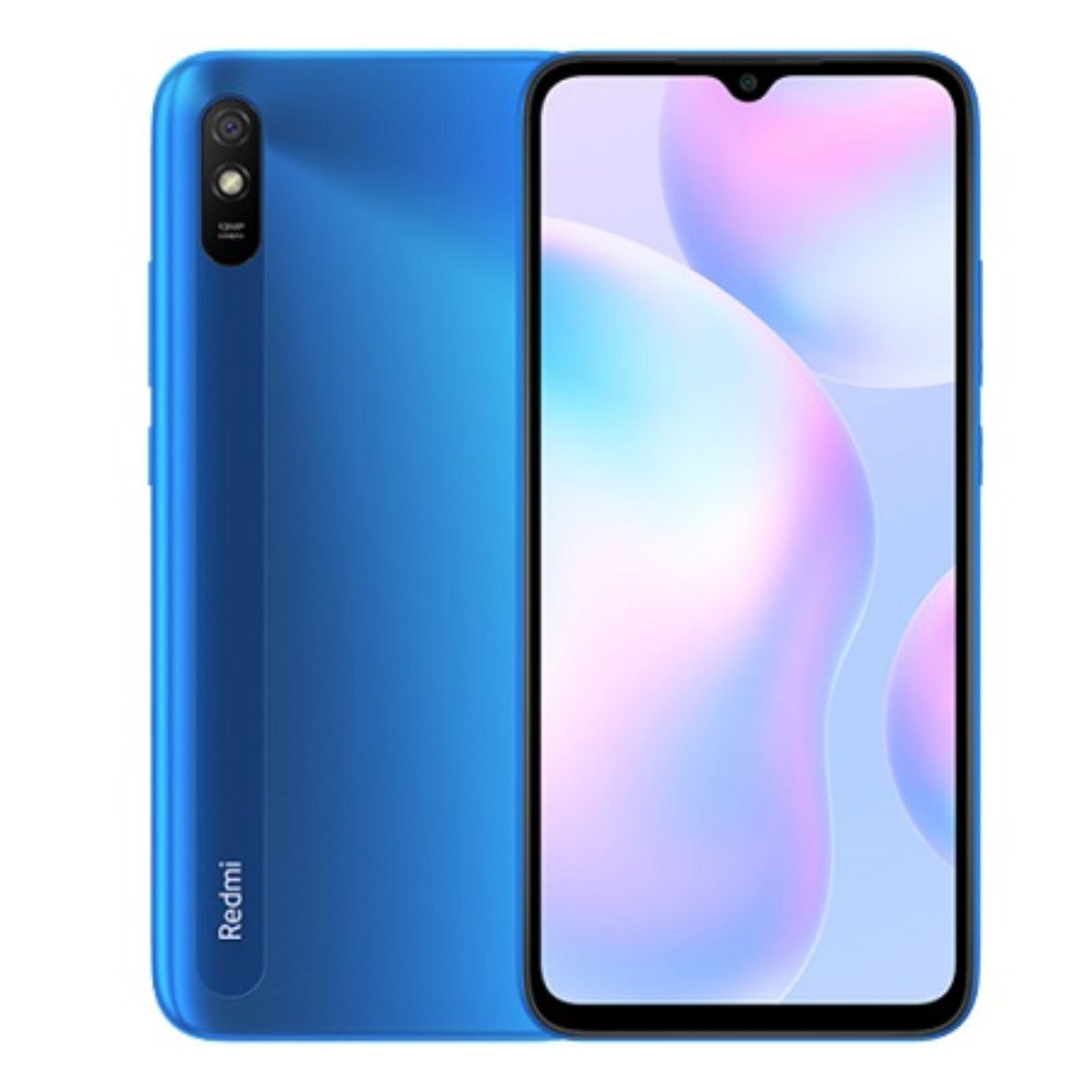 Xiaomi redmi 9a аккумулятор