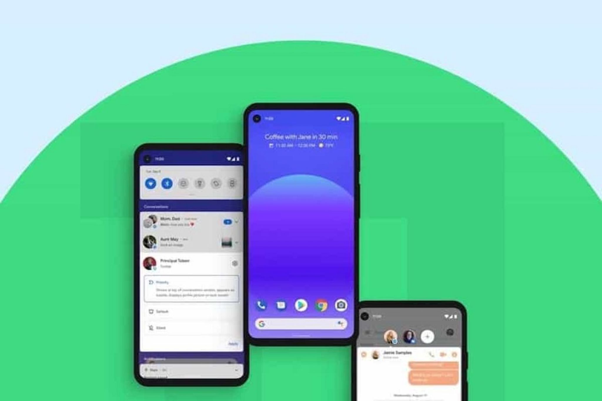 Оптимизация android 11 samsung