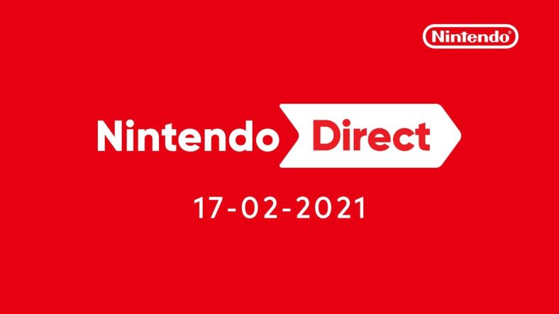 Repaso por los anuncios más importantes del Nintendo ...