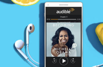 tres meses gratis de audible