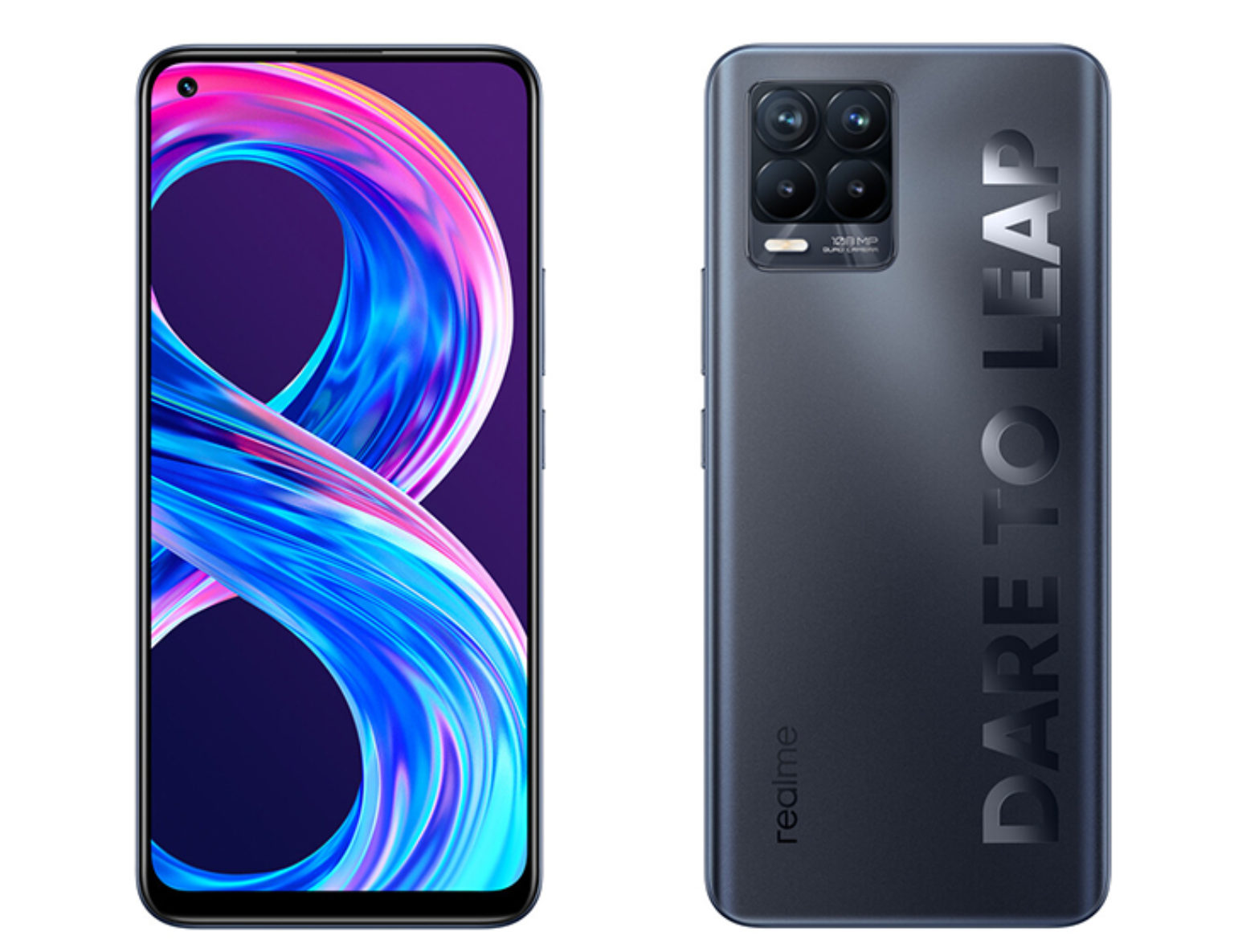 Realme 8 pro дисплей. Realme 8 Pro 8/128gb Infinite Black. Realme 8 Pro 8/128gb. Realme 8.