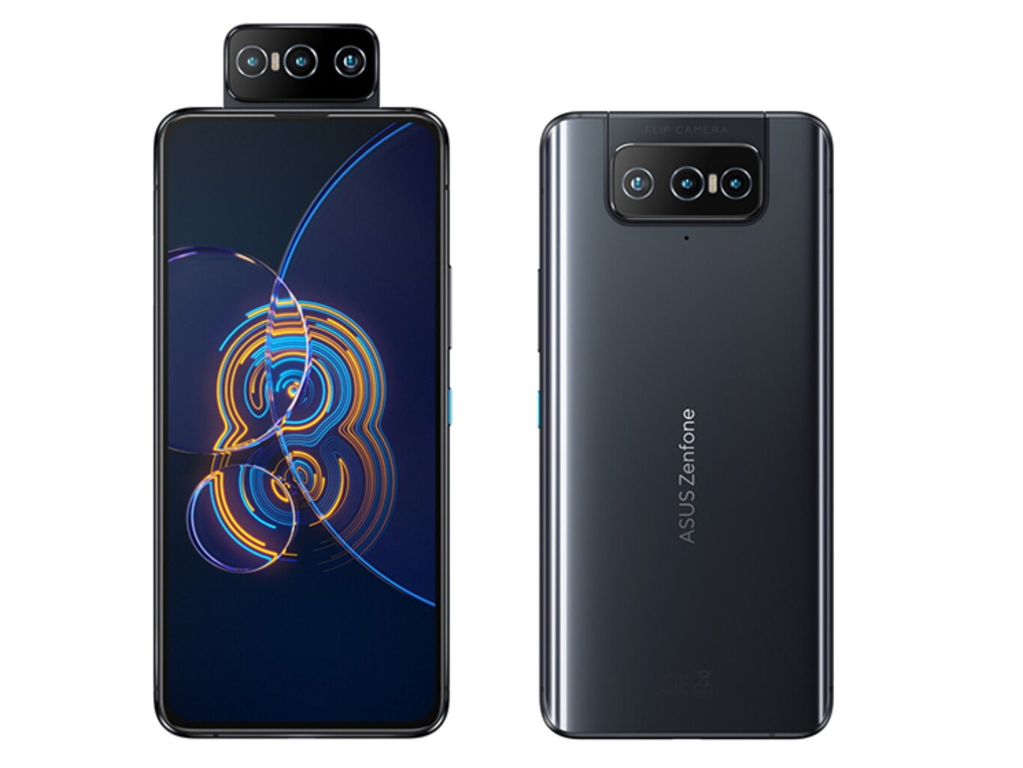 Asus Zenfone 8 Купить В Спб