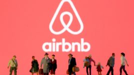 Airbnb Presenta 100 Mejoras En El Marco De Las Nuevas Tendencias