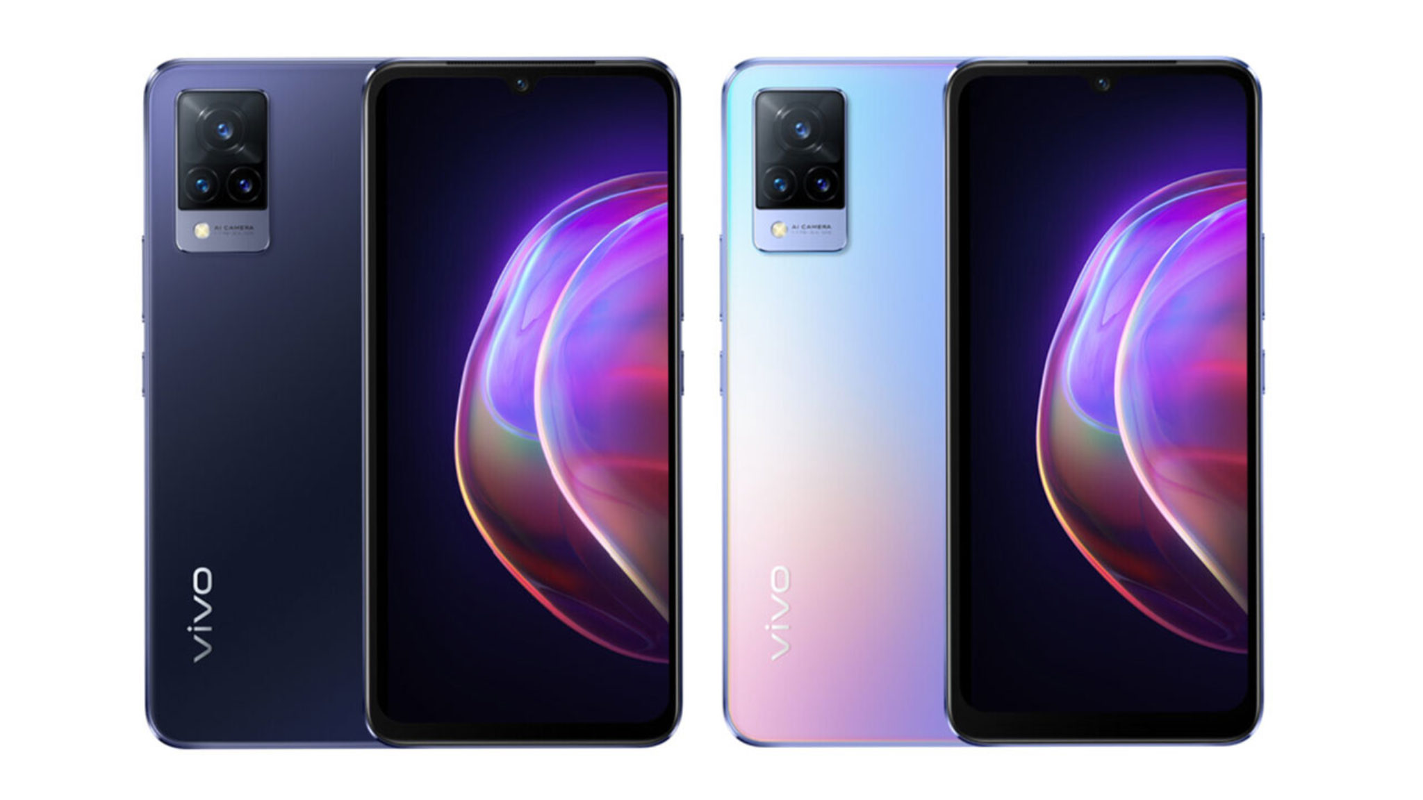 V 21. Vivo v21s. Vivo v21e 5g. Vivo v21 Pro 5g Pro. Vivo y21 5g.