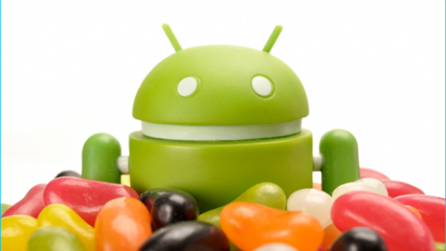 google-play-services-ya-no-se-actualizar-en-android-jelly-bean