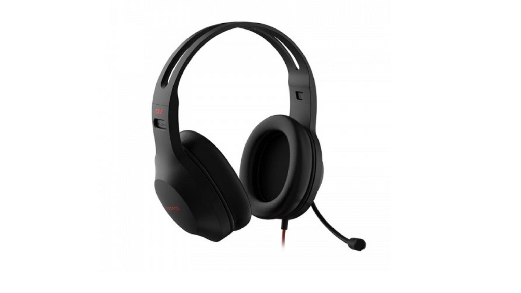 Edifier G2 Ii: Auriculares Gaming De Diadema Baratos