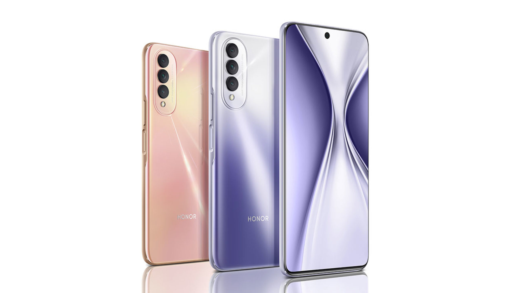 Honor x8 4g обзоры