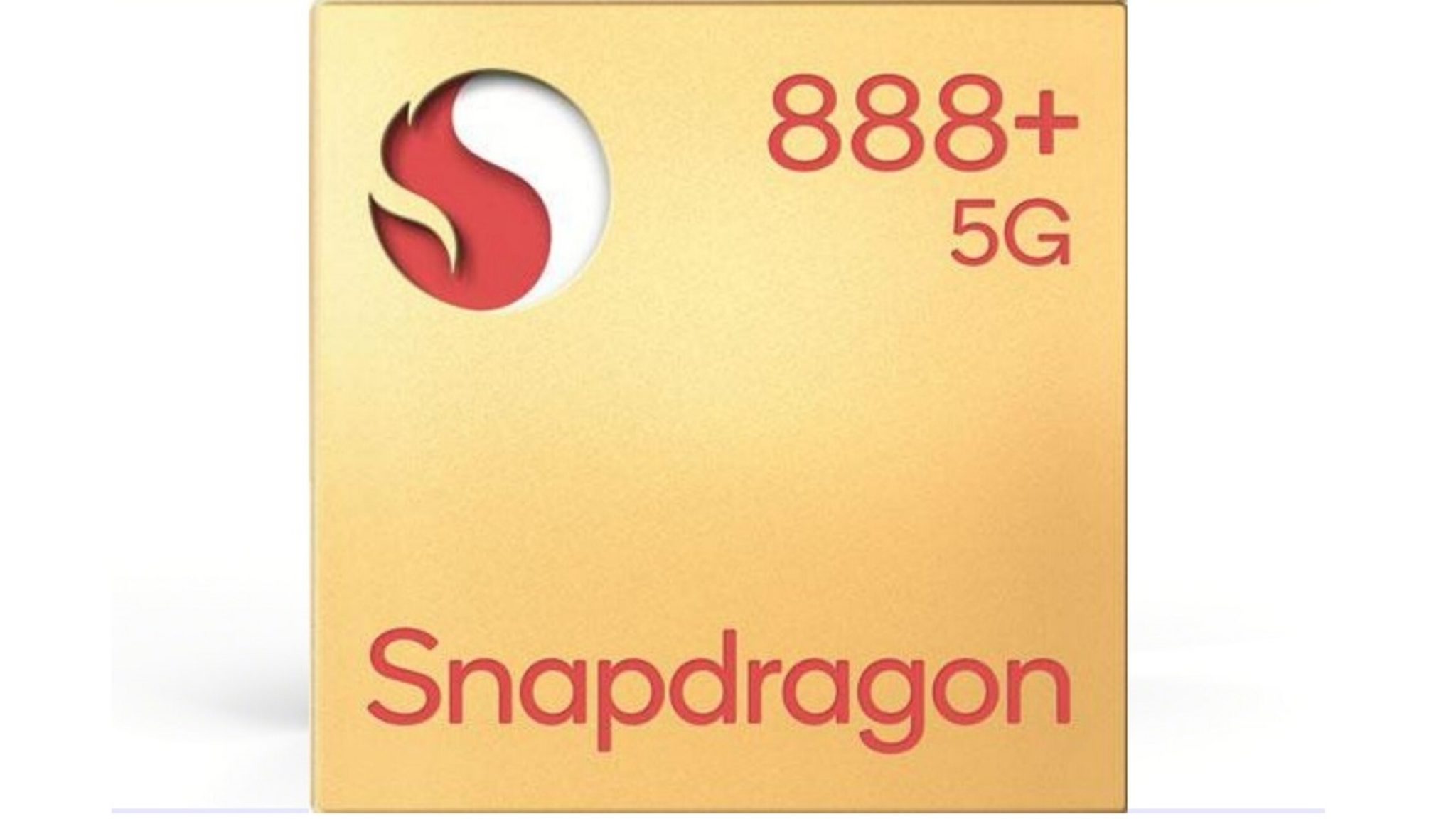 Snapdragon 888 архитектура