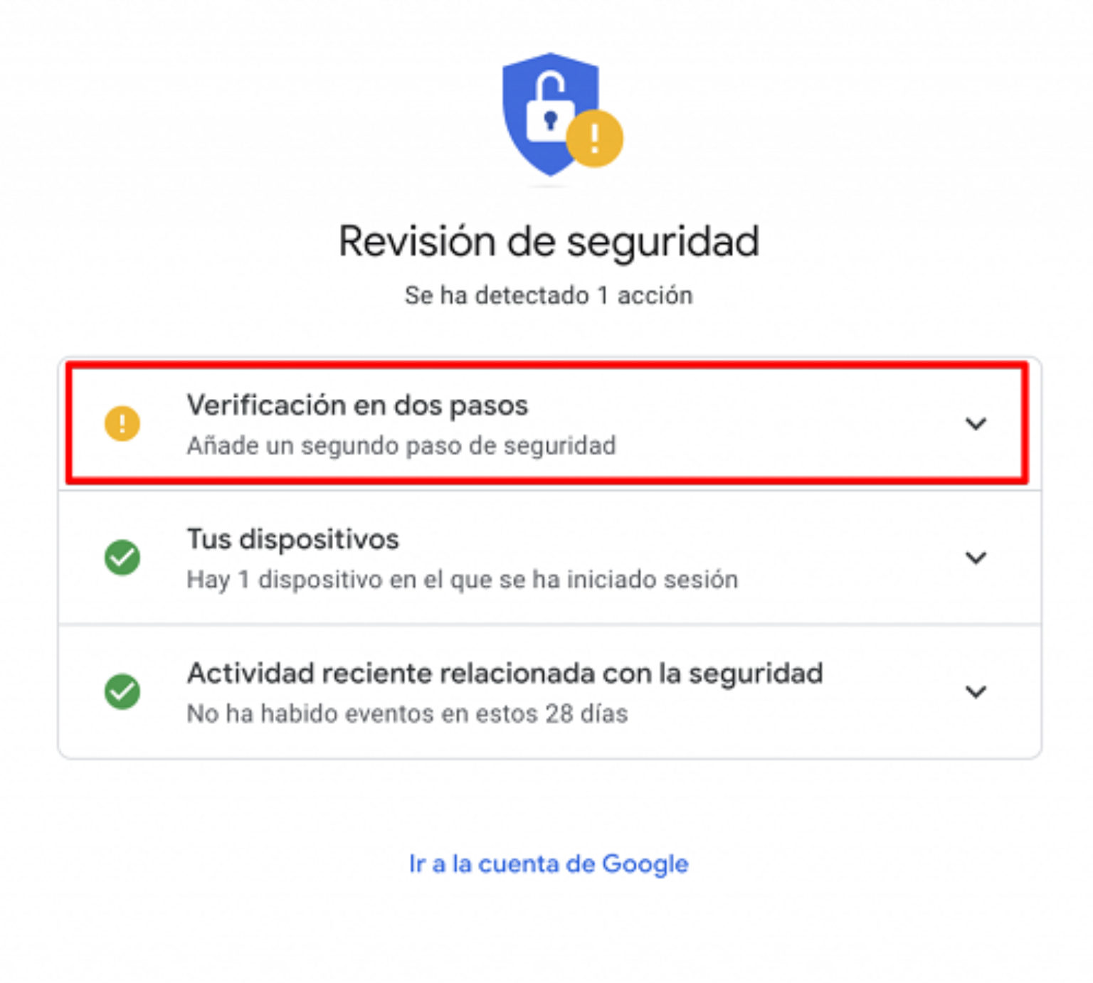 Youtube Fija Verificación En Dos Pasos Obligatoria Para Creadores