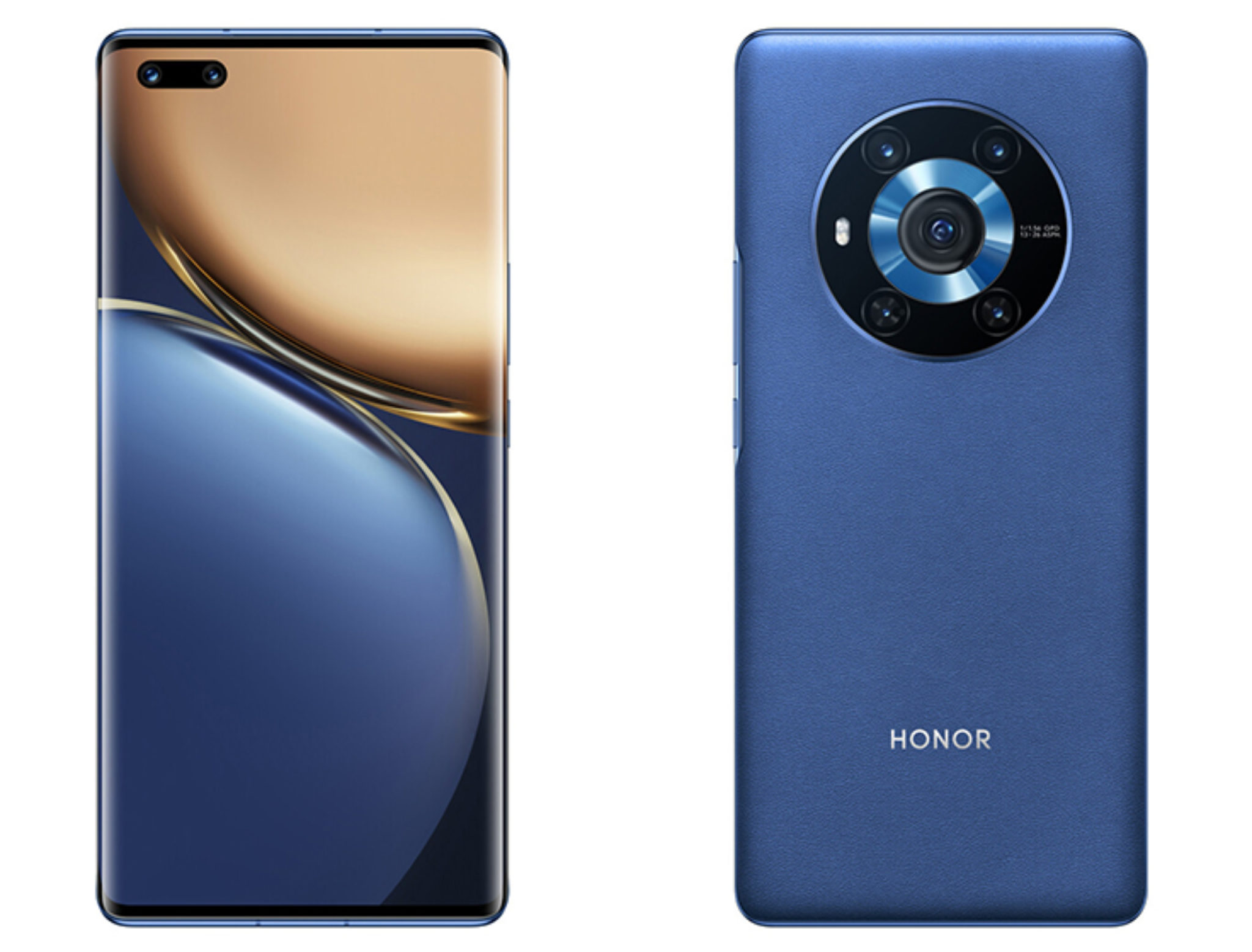 Хонор маджик 3. Honor Magic v2. Honor Magic 5 Series.