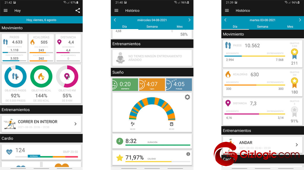 SPC Smartee Boost