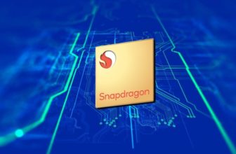 Snapdragon 898