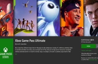 xbox game pass ultimate