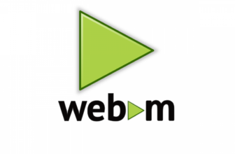 que-es-webm