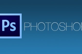 Photoshop