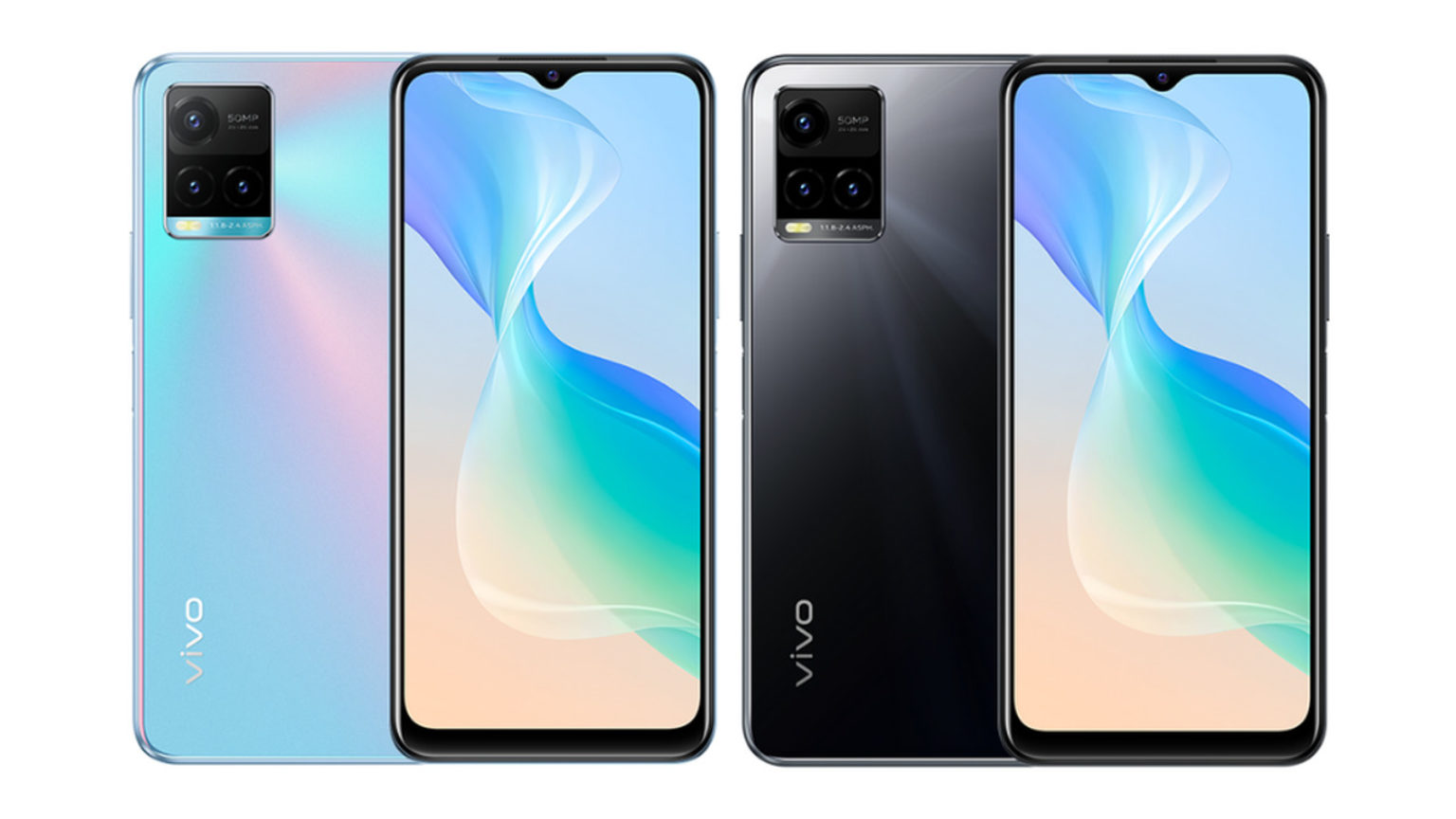 Vivo y33s. Vivo e33s. Vivoy33s.